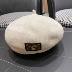 Louis Vuitton Caps